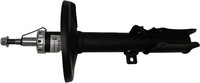 Sachs StoßDäMpfer Hinten FüR Toyota Camry Stufenheck _XV4_ Aurion GSV4_ ACV4_