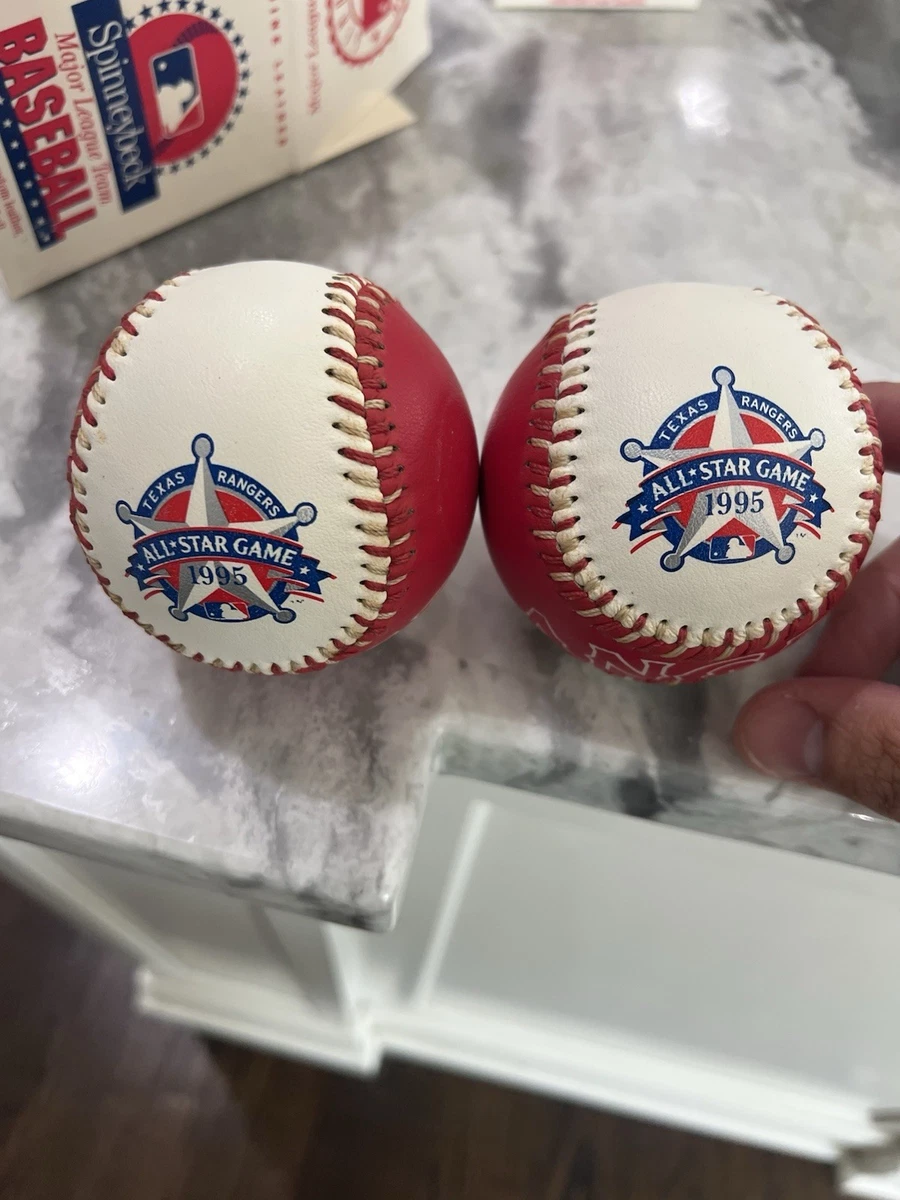 CAL RIPKEN JR. カル・リプケン・ジュニア コレクションボール Cal Ripken, Jr. Vintage Baseballs for sale | eBay