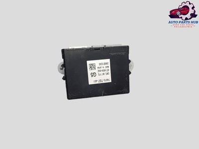Power Liftgate Tailgate Control Module Unit Honda Pilot 2019-2022 OEM
