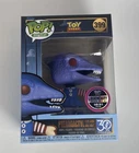PTERODACTYL With JANIE DOLL BODY Funko Pop 1/1831 Pcs TOY STORY Pixar DISNEY