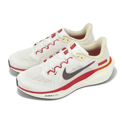 Nike Wmns Air Zoom Pegasus 41 CNY Year of the Snake Women Running