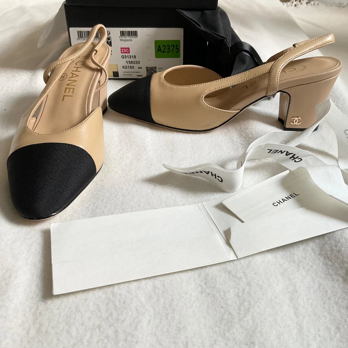 CHANEL Women's Toning for sale - eBay