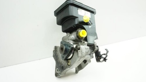 Pompe De Direction BMW Série 3 E46 Phase 2 - Pièce D'occasion En Bon état - Réf. 32416757465