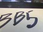 Bild 6 von 6