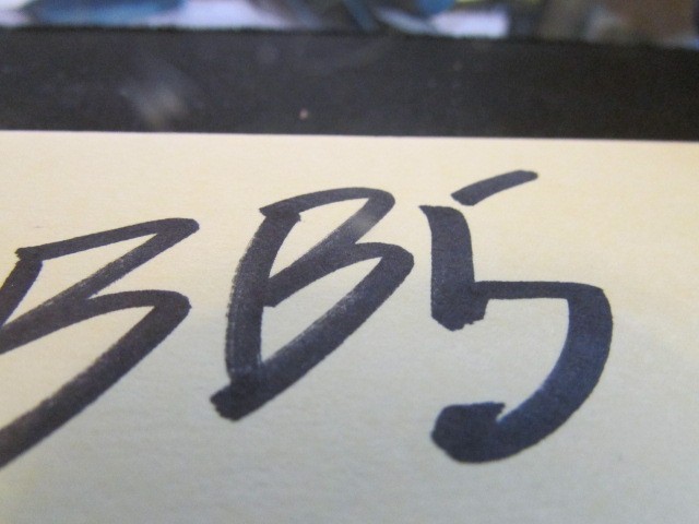 Bild 6 von 6