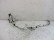 Air Conditioning Hose Dryer Bottle Fits for Jeep Compass (MK49) 2.4