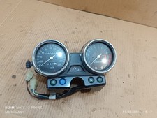 CONTA KM KAWASAKI ER 5 2001 2006