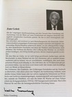 Bild 6 von 10