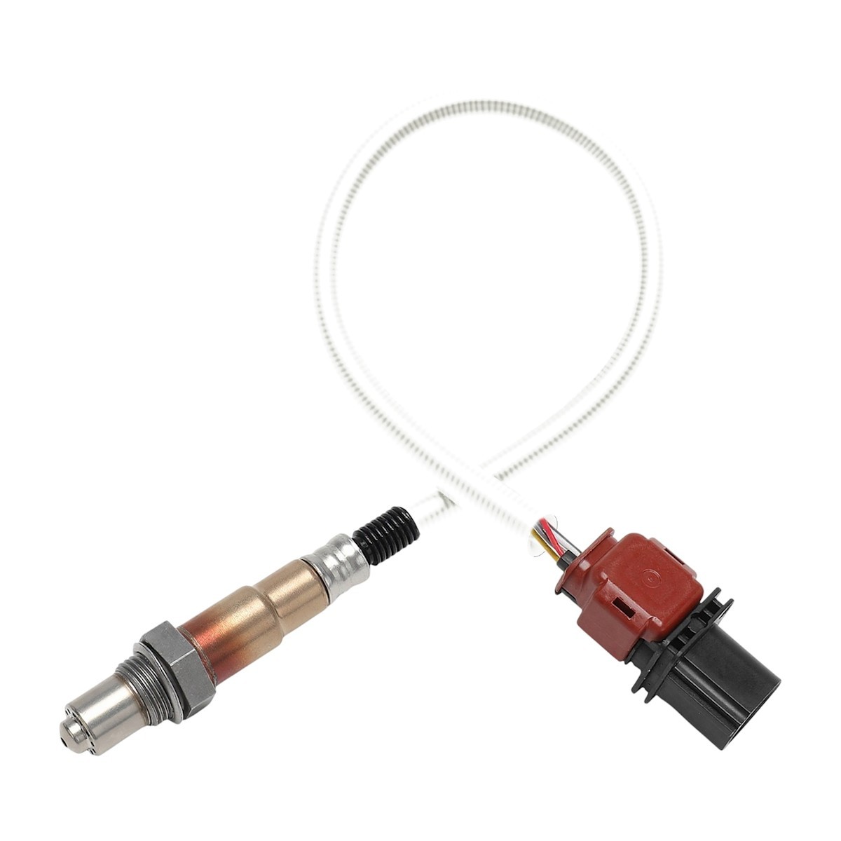 O2 Oxygen Sensor UPSTREAM for F150 Truck Ford GT Expedition Lincoln Navigator