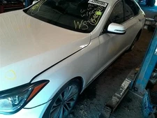 Crossmember/K-Frame Front RWD US Market 3.8L Fits 17-18 G80 10206962