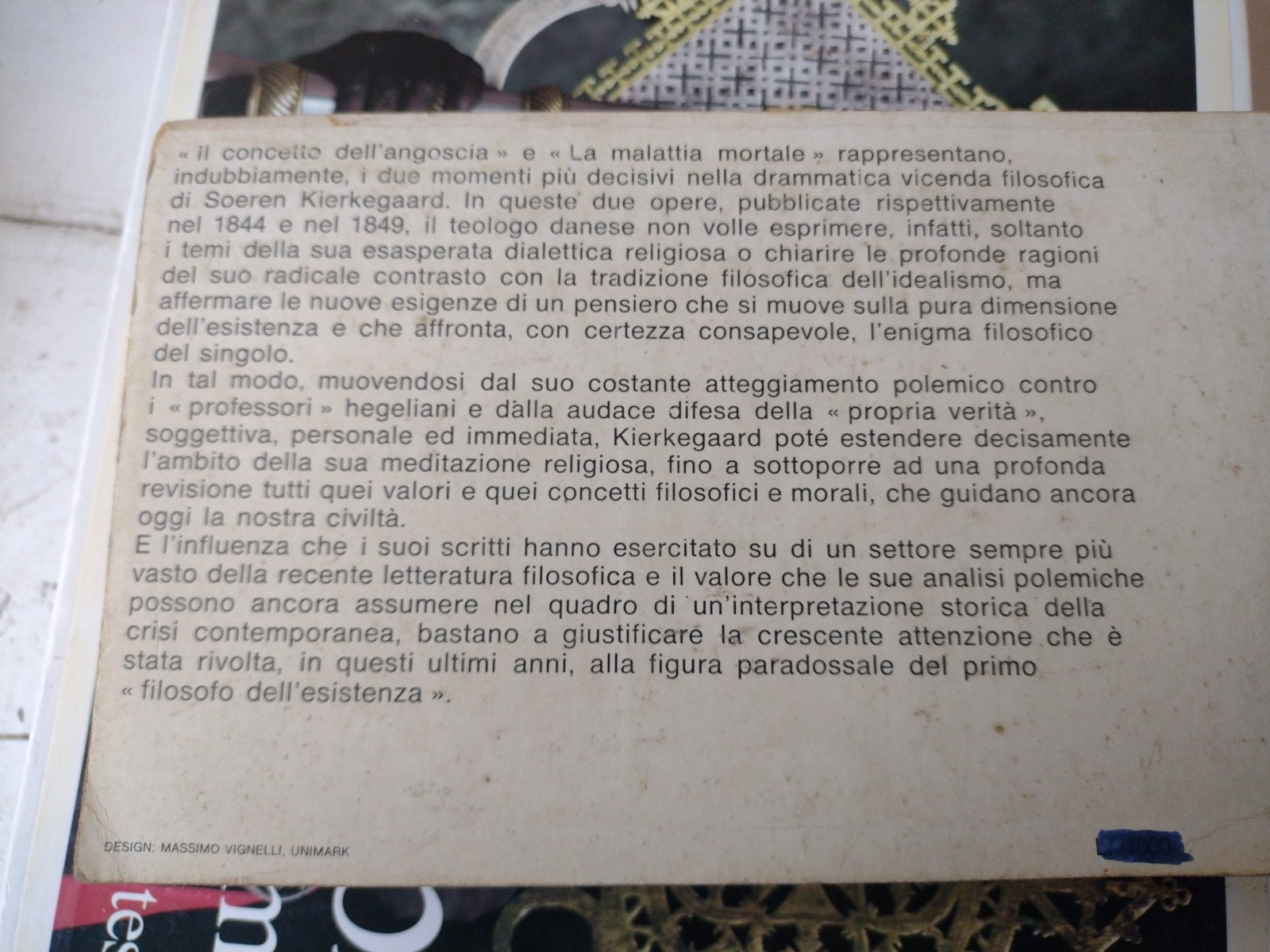Foto 6 di 7