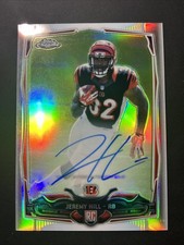 2014 Topps Baseball Retail Factory Set Rookie Variations 17