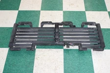 15-20 Escalade 6.2L Radiator Air Vent Shutter Actuator Assembly OEM Factory WTY