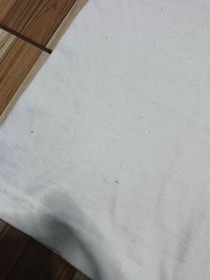 Vintage Sonic the Hedgehog 2000s Silver Shadow Sega Genesis Game Rare Shirt