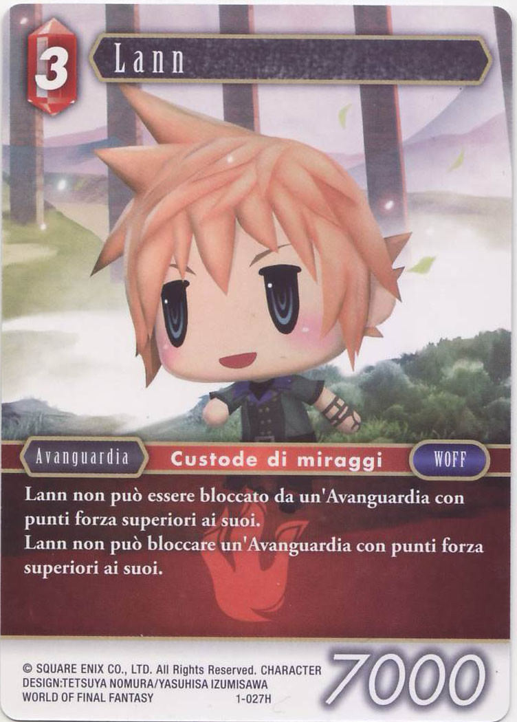 Imagen 1 de 1