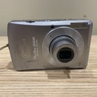 Foto 3 di 7