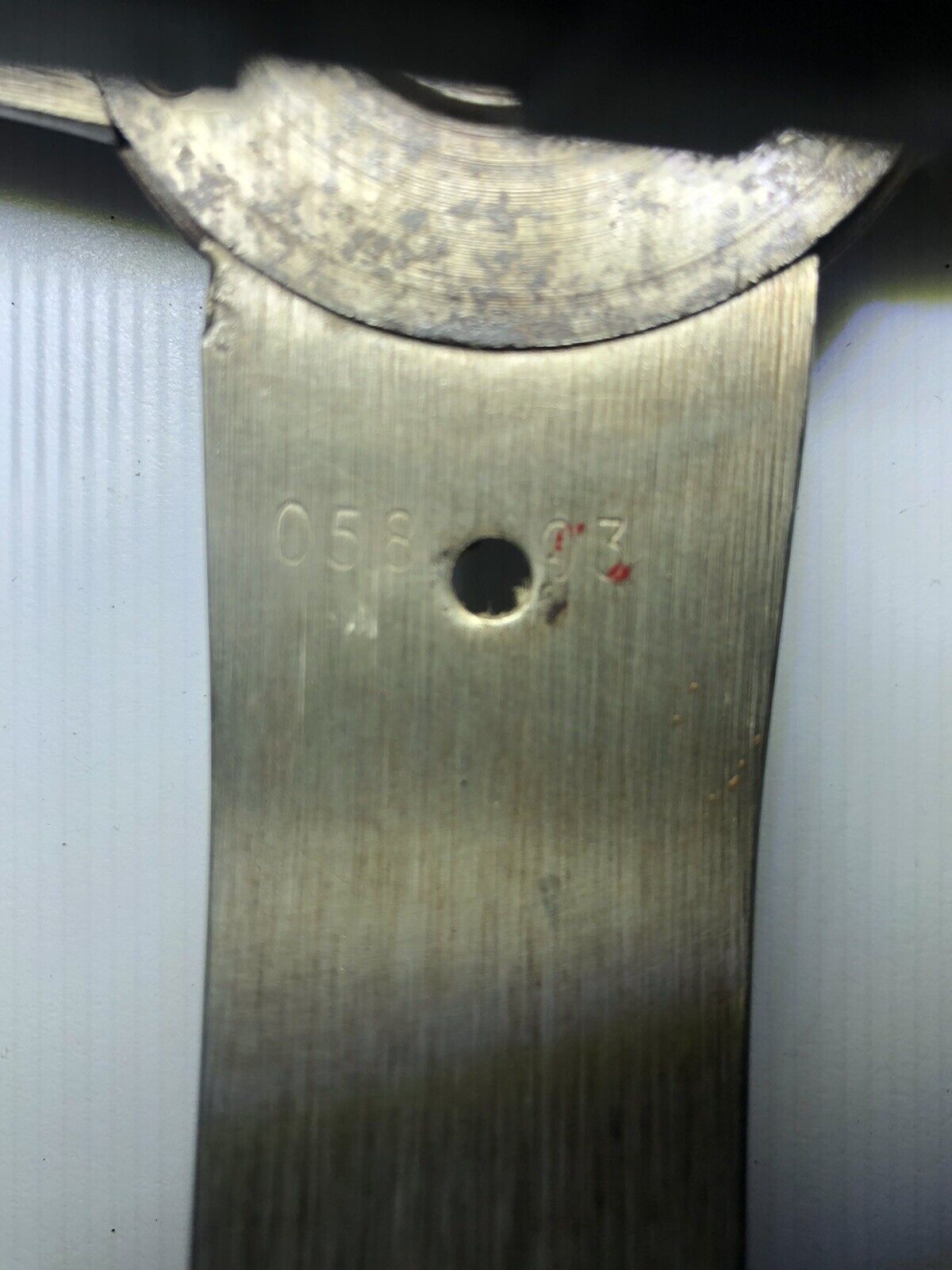 Picture 12 of 12