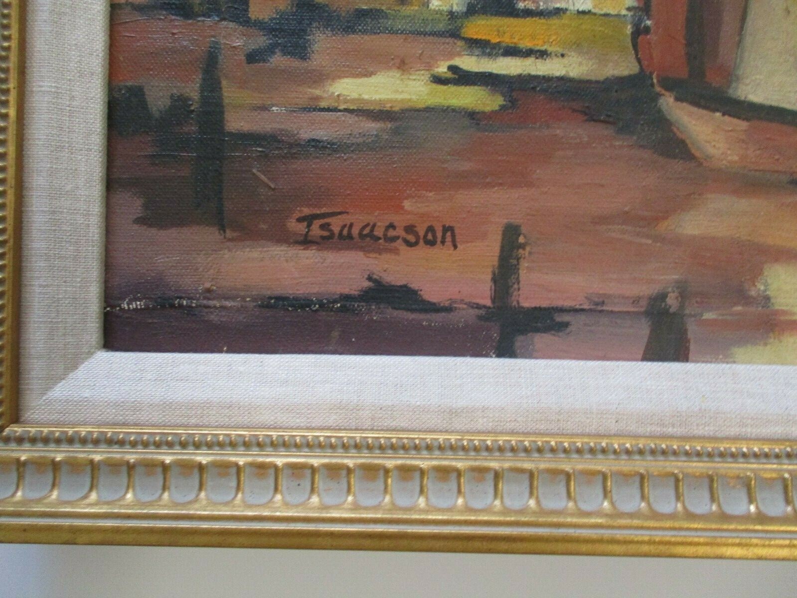 Picture 4 of 8