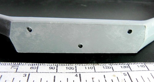Train Support Leg - Molded Composite - AVIOMODELLI - Picture 2 of 3