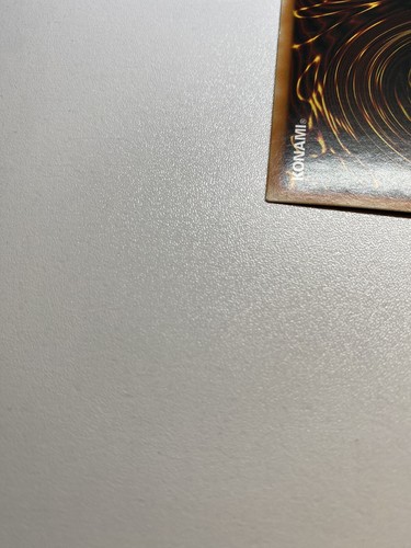 Yugioh Number 49: Fortune Tune 1st Edition Secret Rare NUMH-EN029 LP - Picture 17 of 22