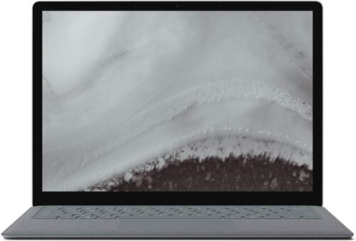 Microsoft Surface Laptop 2, 13,5"/256GB -512GB-SSD/i7-8.Gen/8GB-16GB-RAM NEU-OVP - Bild 3 von 27