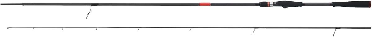 Apia Rod Spinning Foojin RS 96ML+ Vivogue | eBay Apia Rod Spinning Foojin RS 96ML+ Vivogue | eBay
