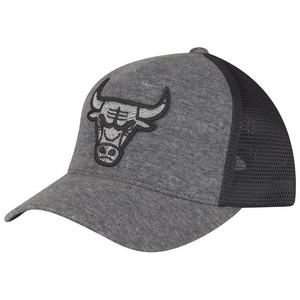 mitchell & ness 110 snapback