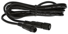 Westcott Flex 16-foot Dimmer Extension Cable - Very Good Condition