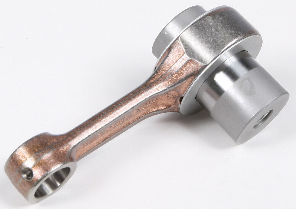 ProX Complete Connecting Rod Kit w/Crankpin & Bearings 2009