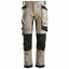 Details zu Snickers 6241 All-Rounder, Stretch Arbeit Knie Polster Hose Halfter Tasche Günstiger niedriger Preis