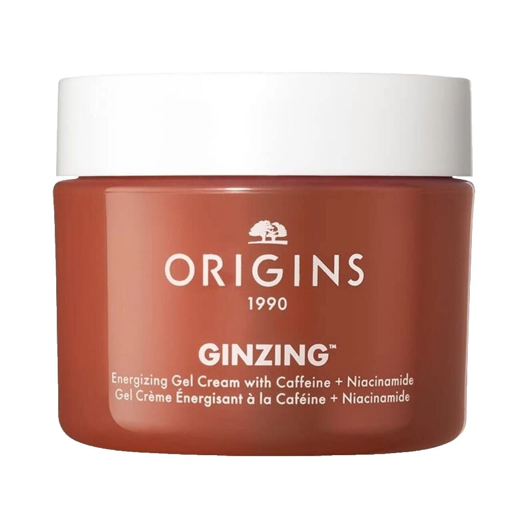 Origins Cream Skin Care Moisturizers