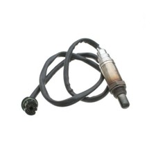 Sonde lambda BMW 840