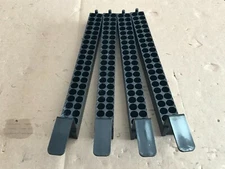 Thermo Finnigan Surveyor Autosampler Sample Trays - Lot of 4