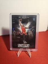 2023-24 Panini Noir Basketball Checklist Guide in-content 36