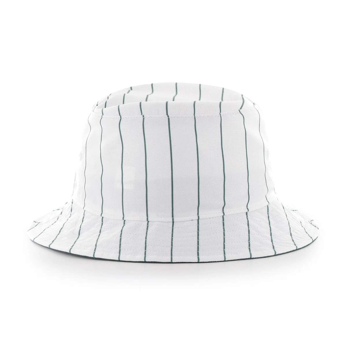 A's bucket hat discount