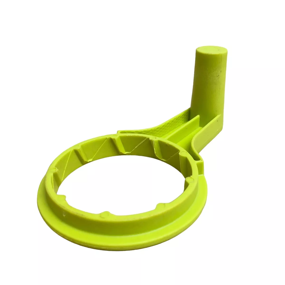 Ryobi speed winder crank deals