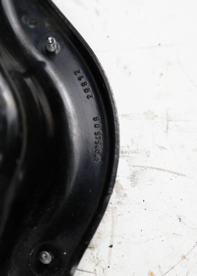 Задний левый H-образный рычаг поперечного рычага BMW 1 2 3 серии F20 F21 F22 F30 F80 6792545 - Изображение 2 из 2