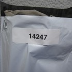 Picture 15 of 15