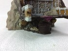 Picture 6 of 7