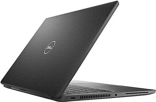 Dell Latitude 7420 NEW, 14 inch (256GB, Intel Core i5-11th Gen.,3.00GHz, 16GB) - Picture 2 of 4