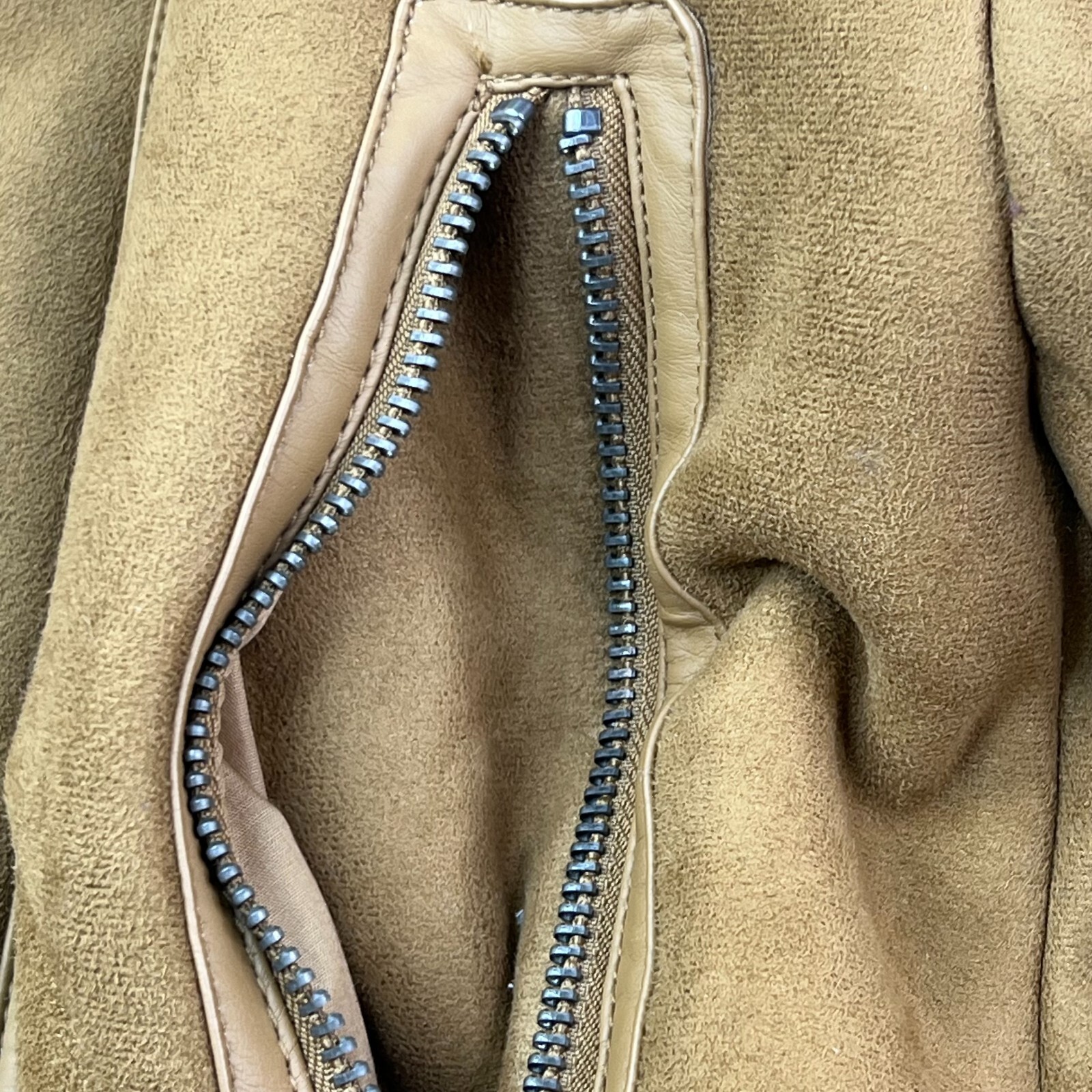 Universal Thread Full Zip Jacket Women’s Medium U… - image 9