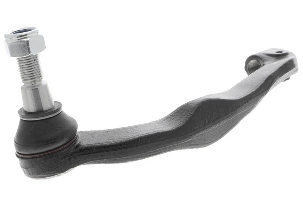 Vaico V10-0678 Spurstangenkopf FüR VW-image