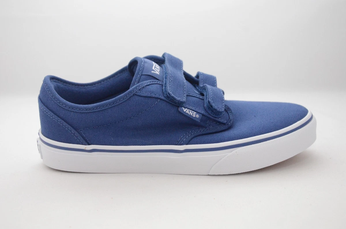 Vans clearance atwood v