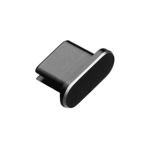 Plug Charging Port Cap Micro/Type C/iP For iP 13 Pro Max Samsung Galaxy S22 - Zdjęcie 26 z 36