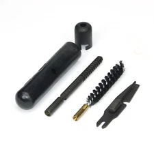 Original Butt Stock Cleaning Kit For 47 7.62x39
