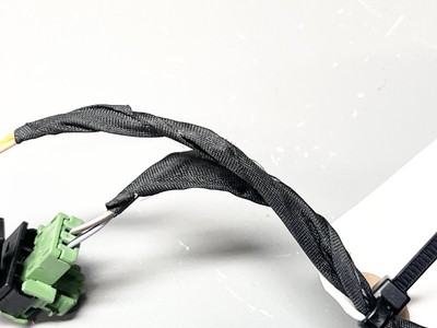 BMW G30 G31 Front Left Seat Belt 34177030 for sale online | eBay 