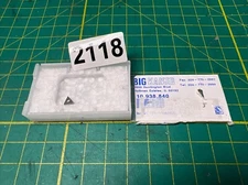 BIG KAISER 10.938.840 TP071205PCD