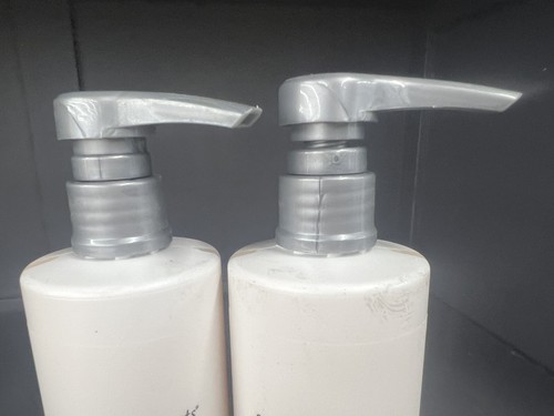 2 Bottles Gilchrist & Soames Essentiel Elements Bathe CONDITIONER 12.2oz Citrus - Picture 5 of 5
