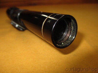 仮出品 確認用 leupold M8 110121-leupold-d3-700.jpg
