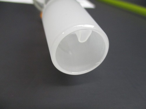 Embudo adicional ecualizador de presión Kontes 250 ml 29/42 - Imagen 5 de 6